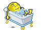 :bad: