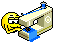 :syr: