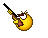 :skydeglad: