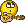 :sanger: