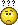 :hvad?: