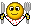 :madglad: