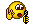 :solo: