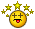 :migraine1
