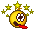 :migraine2