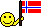 :norge1