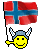 :norge3