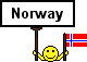 :norge4
