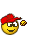 :ny001