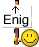 :ny003