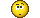 :ny008