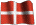 :ny22