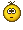 :nyse1
