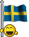:oktober11: