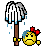 :oktober23: