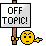 :oktober28: