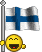 :oktober7: