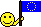:oktober8: