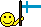 :oktober9: