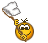 :overgivet1