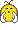 :please1