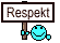 :respekt: