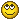 :roedme2