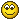 :rulle1