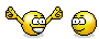 :smi001