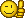 :smi0012
