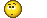 :smi002