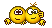 :smi003