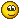 :smi008