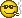 :smi011