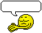 :smi013