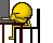 :smi016