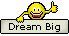 :smi017