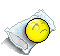 :smi018