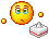 :smi019