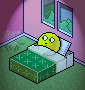 :smi020