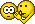 :smi023