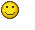 :smi024