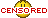 :smi025