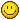 :smi028