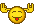 :smi029