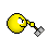:smi030