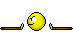 :smi031