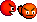 :smi032