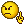 :smi033
