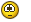 :smi037